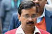 Arvind Kejriwal govt spending Rs 16 lakh per day on advertisements